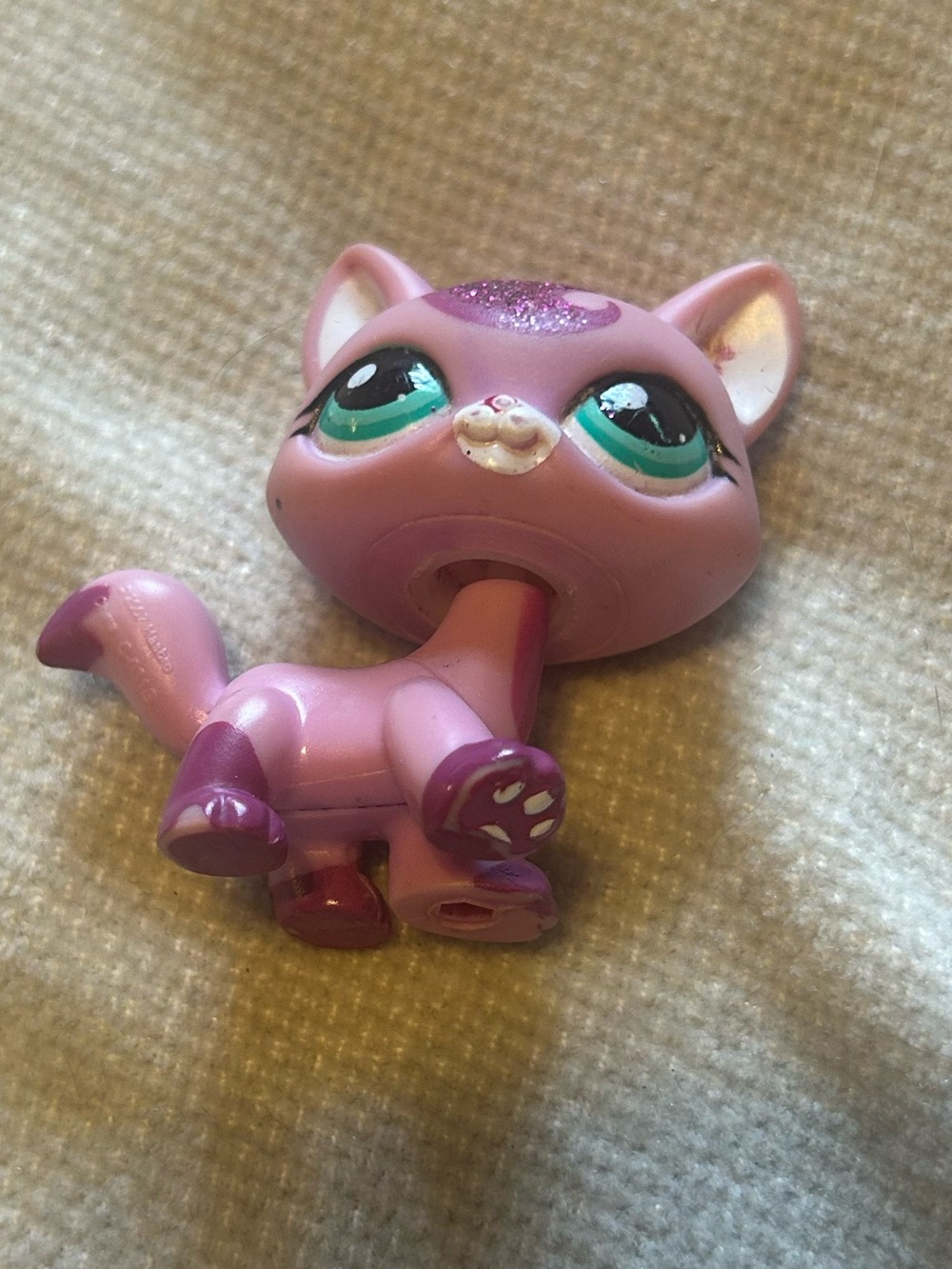 LPS cats - Picture 5 of 13